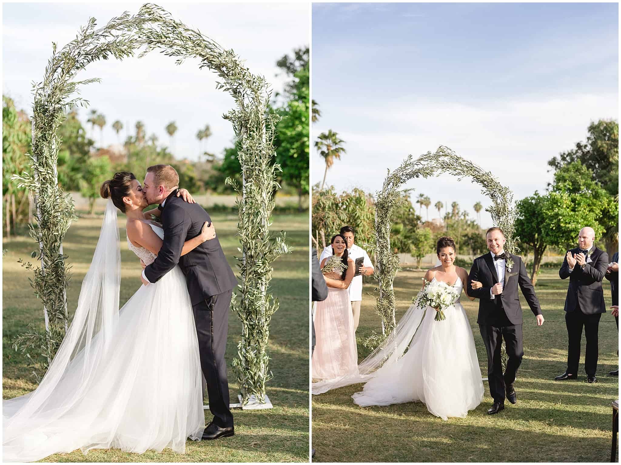 cabo farm wedding, cabo wedding, cabo wedding photographer, farm wedding, Sara Richardson Photography, wedding in cabo